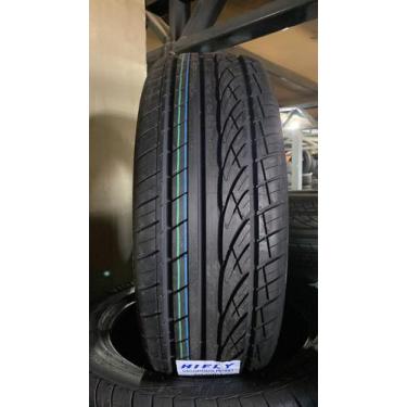 Imagem de Pneu 215/55 r 18 vigorous hp8 99v hifly