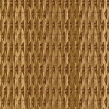 Imagem de Papel de Parede Sejours Et Chambres 2 Textura Amarelo 51224117