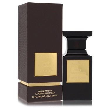 Imagem de Perfume Feminino Tom Ford Bois Marocain Eau De Parfum (Unisex) 50 Ml