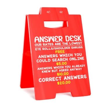 Imagem de Presentes engraçados de decoração de mesa de equipe, acessórios de mesa de atendimento de escritório, brinquedos criativos, alívio de estresse, decoração de escritório para mulheres e homens, presente