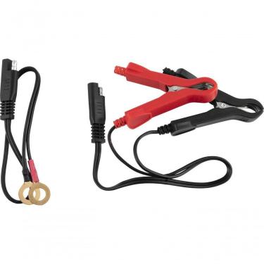 Imagem de Carregador Inteligente De Bateria Bivolt Cib 035 Vonder