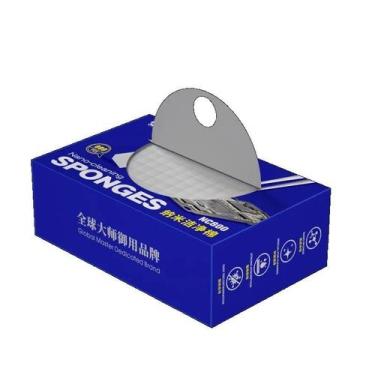 Imagem de Ferramenta De Limpeza Nano Spong Para Tela De Telefone, PCB, Placa Mãe