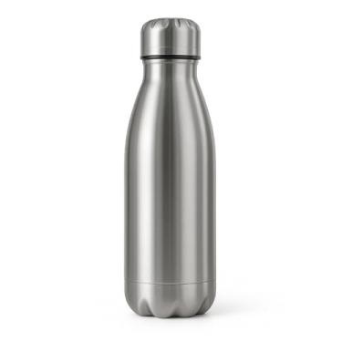 Imagem de Garrafa Térmica Inox 500ml – Isolamento Térmico Eficiente, Compacta e Durável
