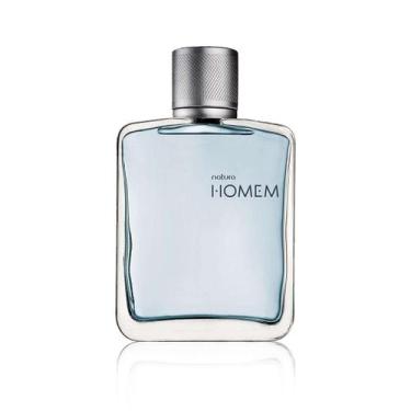 Imagem de Perfume NATURA HOMEM CLASSICO DES COLONIA100ML