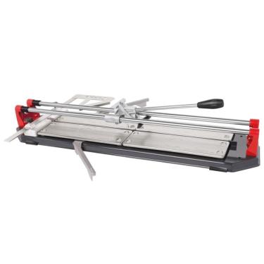 Imagem de Cortador De Piso Manual Capacidade Até 750 - Cortag