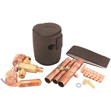 Imagem de Goodman Kit de TV R-410A sem Sangramento de 1,5-2,0 Ton (TX2N4A) - 109663