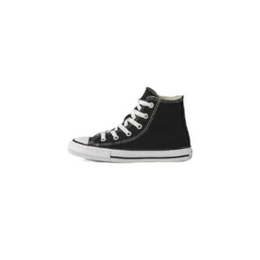 Imagem de Tênis Infantil Conveerse All Star Chuck Taylor-Unissex