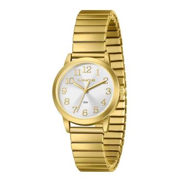 Imagem de Relogio Lince Lrgh266l32 S2kx