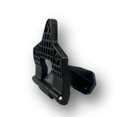 Imagem de Dobradiça Capo Volvo Vm - Varias marcas