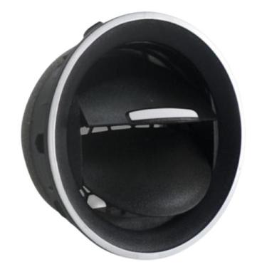 Imagem de Difusor de ar Gol/Parati/Saveiro G4/G5 06/16 Voyage G6 13/ Saveiro Rob