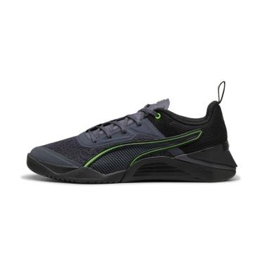 Imagem de Tênis Puma de Treino Fuse 3.0 Masculino-Masculino