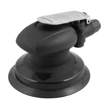 Imagem de Lixadeira roto orbital pneumática lrp550 vonder plus