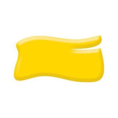 Imagem de Vitro 150 Base Agua 37ml 505-amarelo O. - ACRILEX