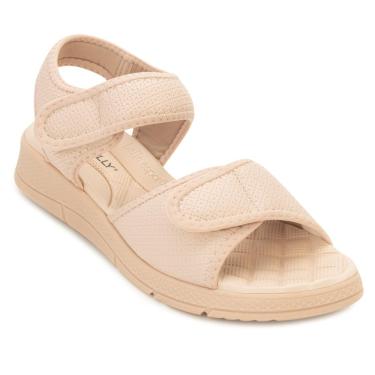 Imagem de Sandália Papete Piccadilly R PD25-57100