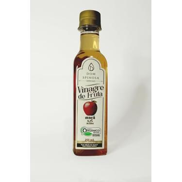 Imagem de Vinagre de Maçã Orgânico