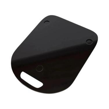 Imagem de Bandeja De Madeira Para Processador De Alimentos Para Thermomix TM5 TM