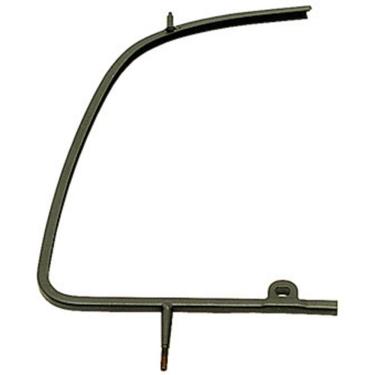 Imagem de Trinco Vidro Quebra-Vento Dir Mb Família Atron Após 11