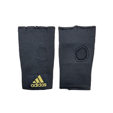 Imagem de adidas Inner Boxing Hand Wrap Gloves