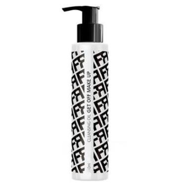 Imagem de Demaquilante Franciny Ehlke Cleansing Oil Get Off Make Up Fran 110ml-Feminino