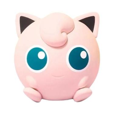 Imagem de Figuras De Ação Mini Pokémon Dragonite Sylveon Gengar Vulpix Brinquedo