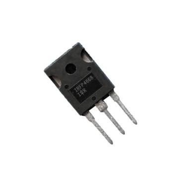 Imagem de Transistor Irfp4668 = Irfp 4668 = Irf P4668 Mosfet - To247 - Chipsce