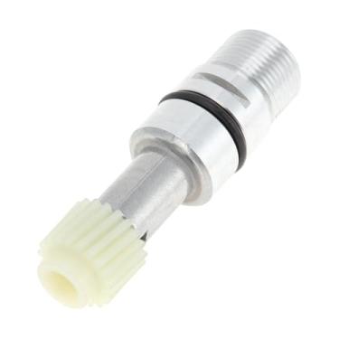 Imagem de Motoforti Sensor de velocidade de transmissão Nº 3340329245 para Toyota 4RUNNER TRUCK RN80 89-91 Caixa de engrenagens de carro resistente sensor de velocidade VSS