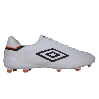 Imagem de Chuteira Umbro Speciali Classic