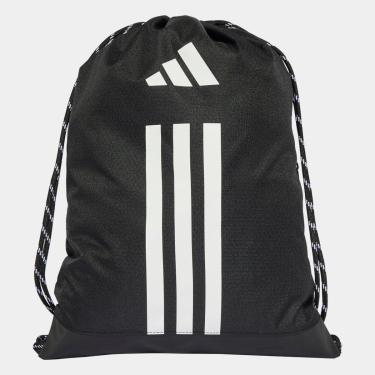 Imagem de Mochila Adidas Gym Sack Power-Unissex