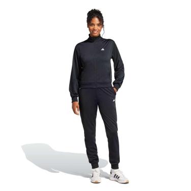 Imagem de Agasalho Adidas Essentials Feel Cozy Cor:;Tamanho:P;Gênero:Feminino-Feminino