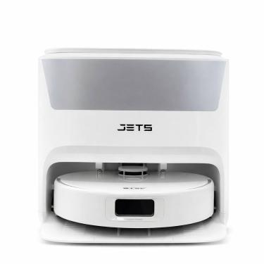 Imagem de Robô Aspirador Autolimpante JETS UltraClean