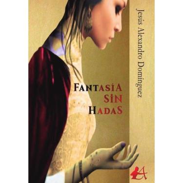 Imagem de Fantasía sin hadas - Espanhol
