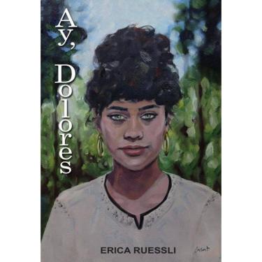 Imagem de Ay, Dolores - Espanhol