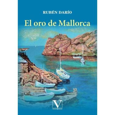 Imagem de El oro de Mallorca - Espanhol