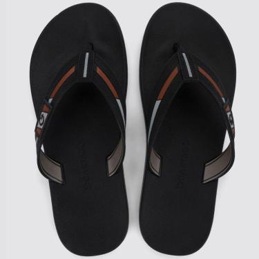 Imagem de Chinelo Masculino Ultra Macio Original Cartago Coimbra II-Masculino