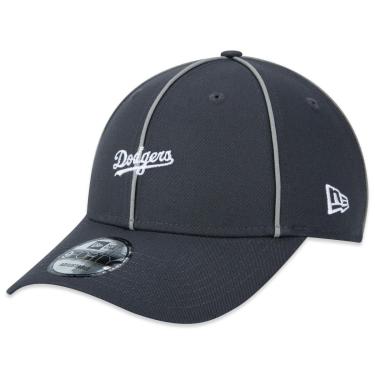Imagem de Boné New Era 9Forty Mlb Los Angeles Dodgers Core Masculino-Masculino