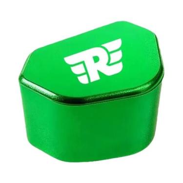 Imagem de Capa De Chave Para Interruptor De Sinal De Direção Da Motocicleta Roya