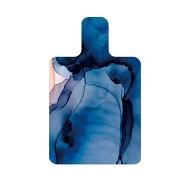 Imagem de Lljsszr Tapete Confortável para Pilates Reformer - Suporte Aprimorado E Maior, estilo C