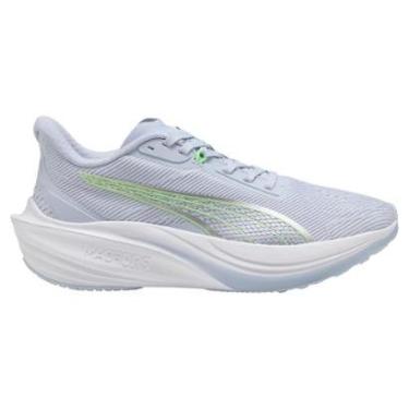 Imagem de Tênis De Corrida Puma Dater Pro Feminino Original-Feminino