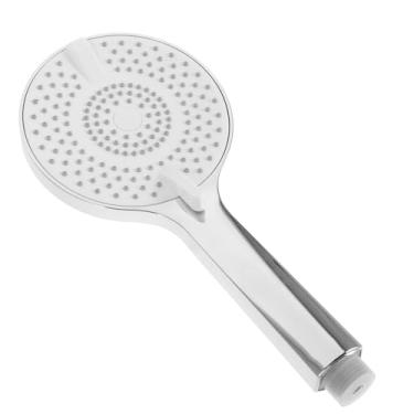 Imagem de AkosOL Multifuncional portátil RV Branco Abs Apêndice Destacável Super Longo Chuveiro de Chuva Camper Van Produtos de Banho Bico Pulverizador Mangueira Cabeça de Chuveiro