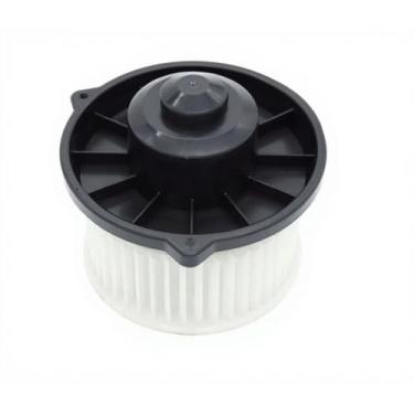 Imagem de Ventilador 87103-12030 8710312030, compatível com Honda Civic 2001-2005 7F