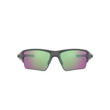 Imagem de Óculos de Sol FLAK 2.0 XL Oakley Brasil-Masculino