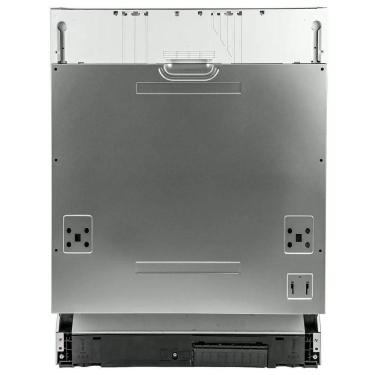 Imagem de Lava Louças Benmax de Embutir para Revestir 14 Serviços LAV14S60ERA 220V