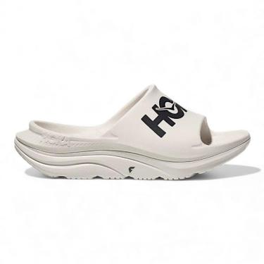 Imagem de Chinelo Slide Hoka Ora Athletic Unissex-Unissex