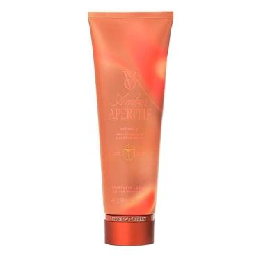 Imagem de Victoria`s Secret Amber Aperitif - Body Lotion 236ml