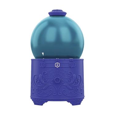 Imagem de Boneca Monster High Mattel JCX99 Mini Bola de Cristal Surpresa