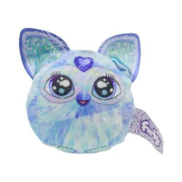 Imagem de Presentes De Aniversário Para Crianças Meninos E Meninas, Brinquedo De