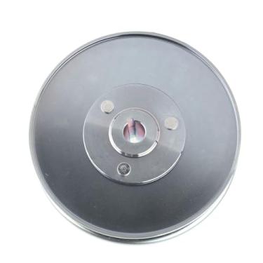 Imagem de Ymiko Conversor de 30 Séries, Embreagem Com Conversor de Carrinho de Ferro Embreagem Acionado por para Carro