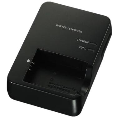 Imagem de Carregador de bateria NB-13L CB-2LH CB-2LHT para Canon: compatível com CB-2LHT G1X Mark III, G5X, G5X Mark II, G7X, G7X Mark II III, G9X, G9X Mark II, SX620 SX720 SX730 SX740 HS Câmera digital