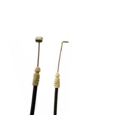 Imagem de Cabo Abertura Porta Tras Esq S10 Trailblazer 2012 ..