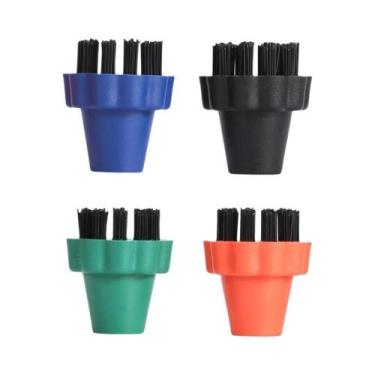 Imagem de Acessórios De Substituição Do Bico Da Cabeça Da Escova Do Aspirador De